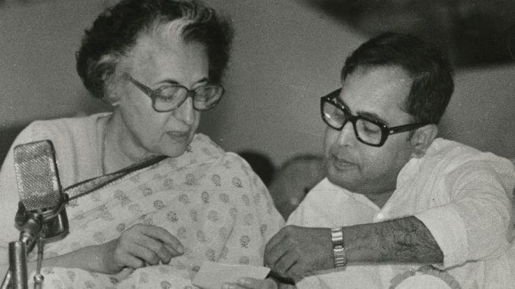 तो शायद प्रधानमंत्री होते प्रणब दा...