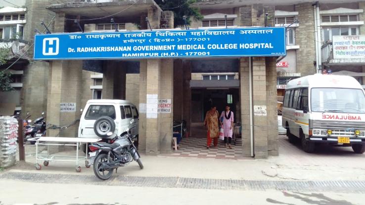 corona-update-hamirpur-hospital-21-8-2020
