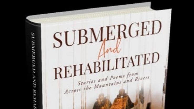 बिलासपुर शहर की बेटी प्रोफेसर अभ्युदिता गौतम ने रचा इतिहास