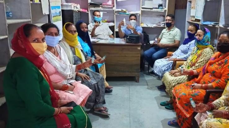 awareness-camp-organized-by-brc-sushil