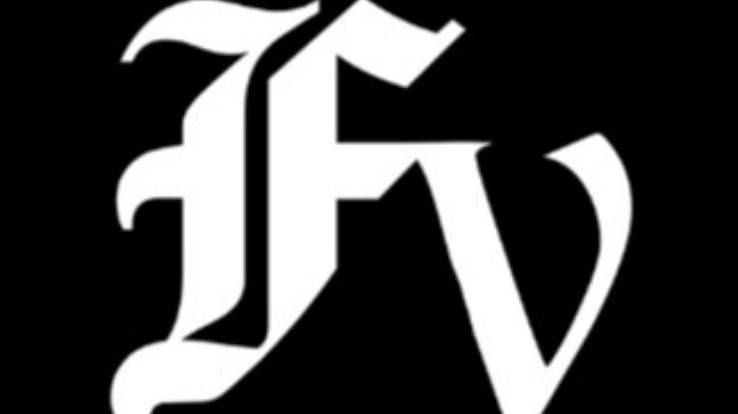 gram-panchayat-news-darlaghat