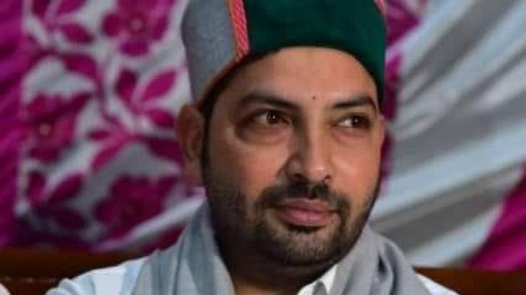 jhandutta-got-only-one-new-panchayat-vivek-kumar