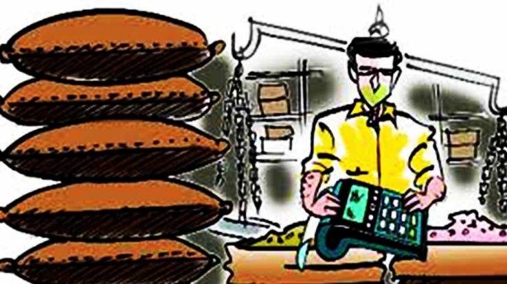 many-people-benefited-from-fair-price-shops