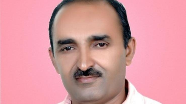 Bilaspur-BJP-appointed-new-spokespersons