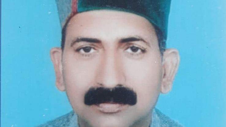 वायदा खिलाफी के साथ जले पर नमक छिड़क रही प्रदेश सरकार
