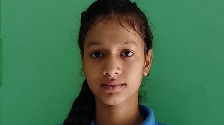 फिट इंडिया मूवमेंट रन फॉर इंडिया के तहत माध्यमिक विद्यालय धुन्दन विभिन्न गतिविधियों का आयोजन