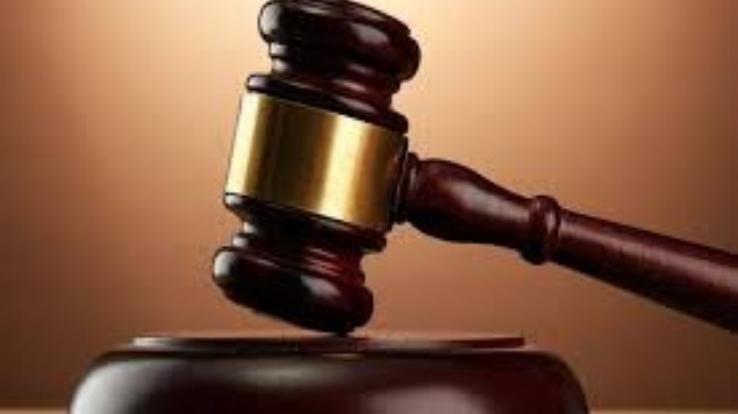जिला विधिक सेवा प्राधिकरण डिजीटल माध्यम से घर तक पंहुचा रहा विधिक जानकारी