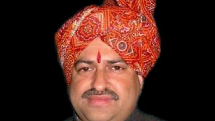 भाजपा के कुछ ऐसे पदाधिकारी कर रहे बड़ी घोषणाएँ जिन्होने कभी पंचायत चुनाव भी नहीं लड़ा 