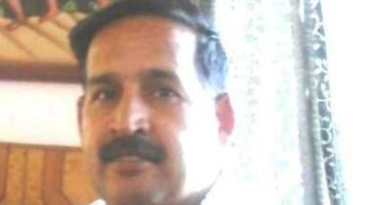 अपने लाभ के लिए वन संशोधन अधिनियम 2020 से की जा रही छेड़छाड़