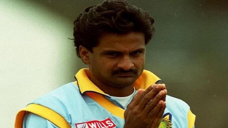 Javagal-Srinath-The-only-bowler-in-Indian-cricket-who-has-played-the-most-World-Cups