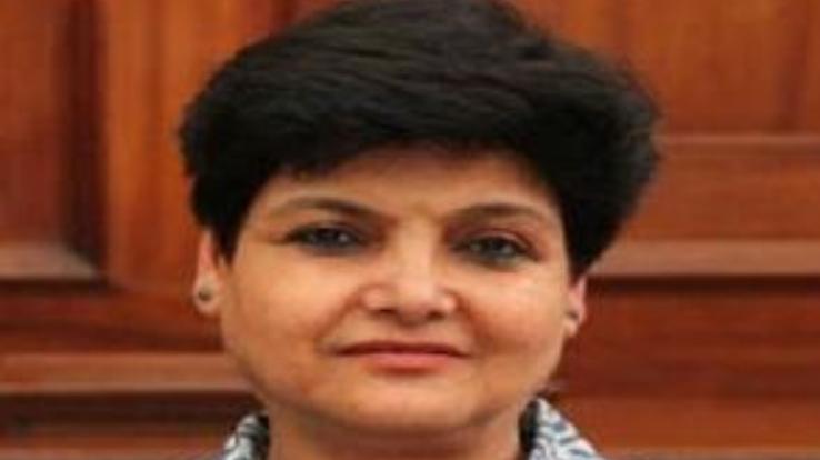 Himachal-gets-its-first-female-PCCF-head-of-forest-force