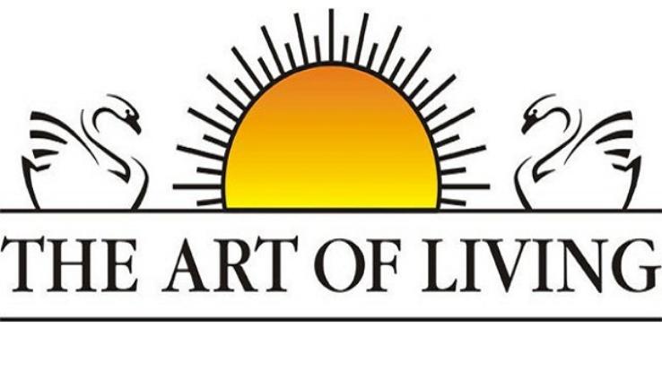 art-of-living-will-organise-meditation-programme