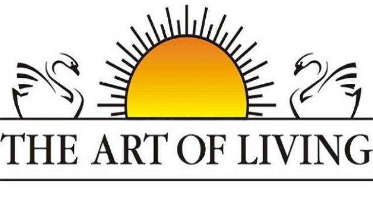 art-of-living-will-organise-meditation-programme