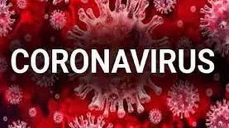 coronavirus-update-himachal-pradesh-cases-04-09-2020