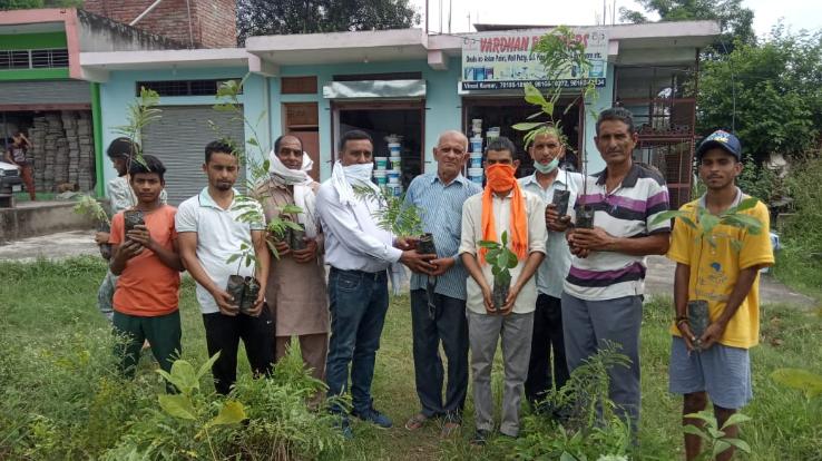 desraj-sharma-summons-people-to-plant-more-and-more-trees