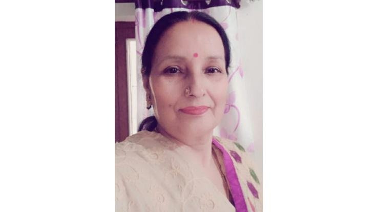 importance-of-teachers