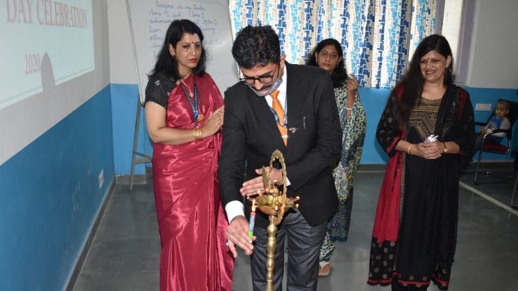 teachers-day-celebrated-in-dav-ambuja