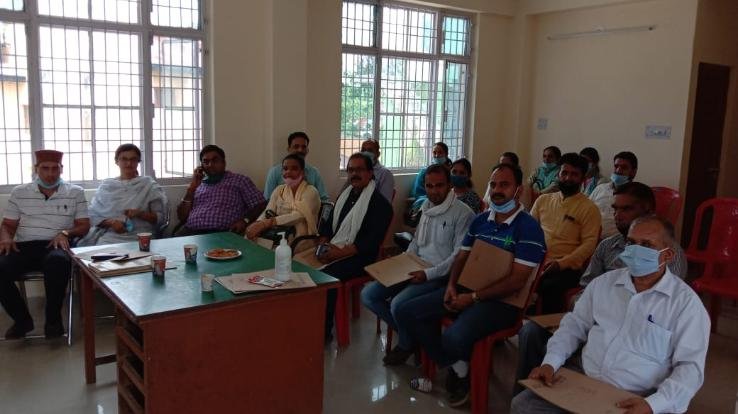 Proposal-passed-for-betterment-in-PHC-Dadhol