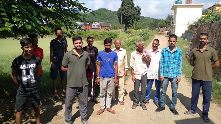 growing-anger-in-villagers