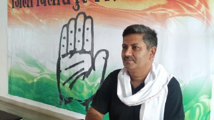 sandeep-sankhyan-politics-bilaspur