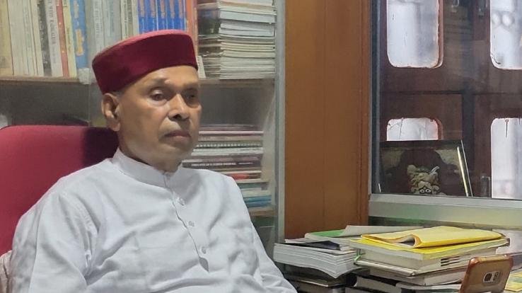 All-the-expansors-should-achieve-the-target-given-before-September-10