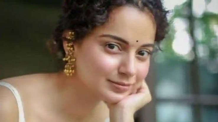 Kangana-received-threat-Himachal-government-demanding-protection