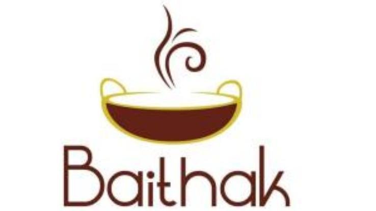 Displaced-families-also-demands-free-electercity