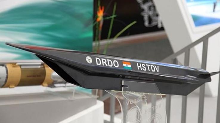 Proud-moment-for-India-DRDO-successfully-tested-HSTDV