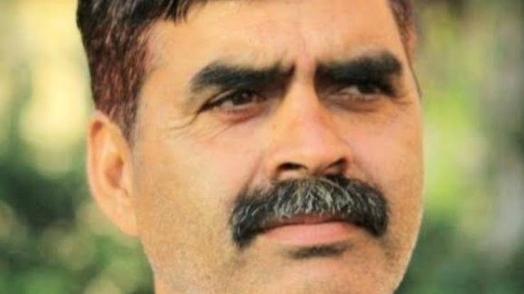 Why-FIR-was-filed-against-Corona-Warrior-Bhavna-Thakur