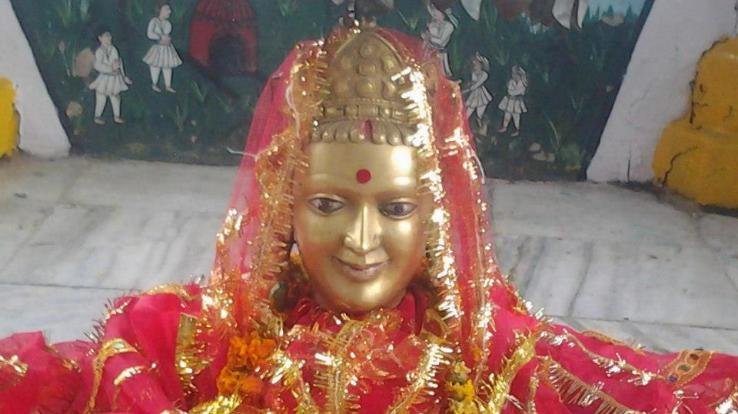 the-story-of-rani-sunaina-sui-mata-mandir