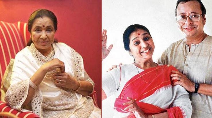 asha-bhosle-love-story