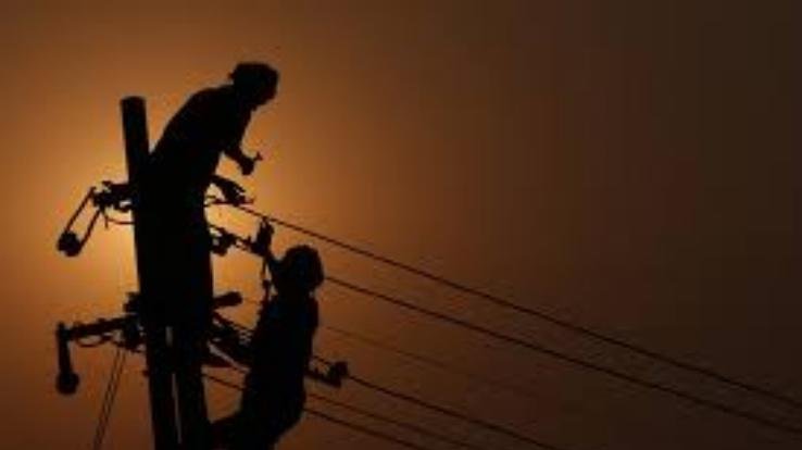 power-cut-in-solan