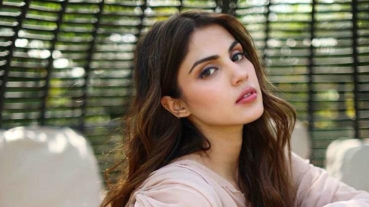 Rhea-Chakraborty-Taken-to-mumbai-jail-today