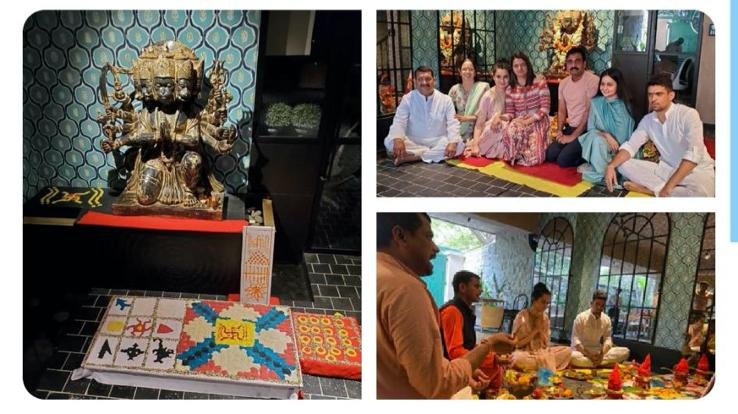 ram-mandir-will-be-demolished-again