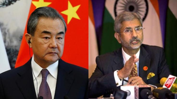 Indian-Foreign-Minister-To-Attend-a-Lunch-Meeting-with-China-and-Russia-Counterparts-In-Moscow   