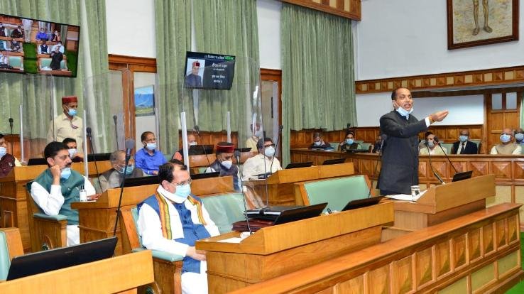 Third-day-of-monsoon-session