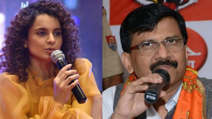 Sanjay-Raut-ends-the-vocal-war-with-kangana