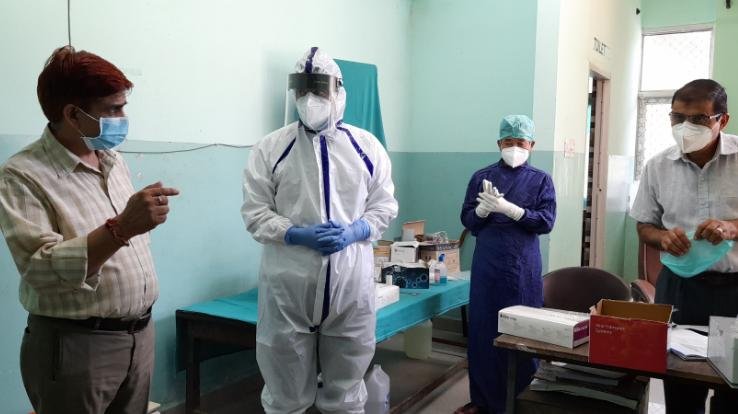 bilaspur-hospital-will-be-renovated