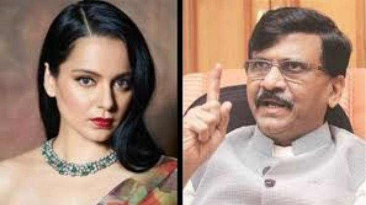 Karni-Sena-seeks-action-against-Sanjay-Raut