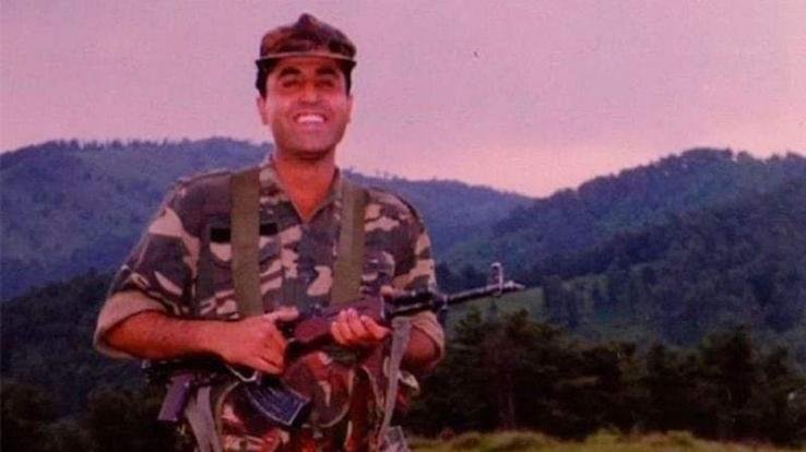 cm-jairam-paid-tribute-to-captain-vikram-batra