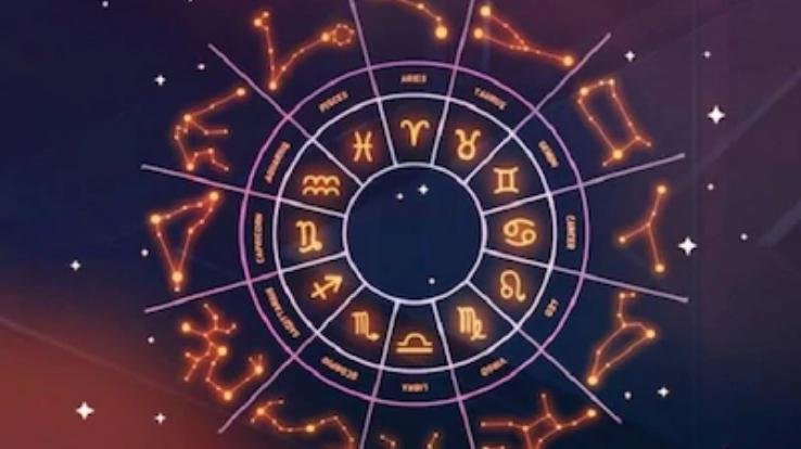 horoscope-10-september-2020