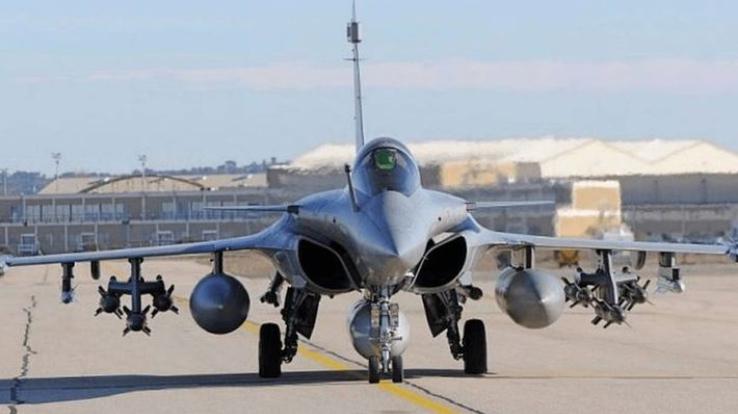 Rafale-Jets-Induction-Today