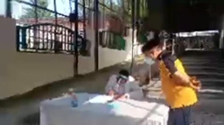 All-temples-opened-in-district-Bilaspur