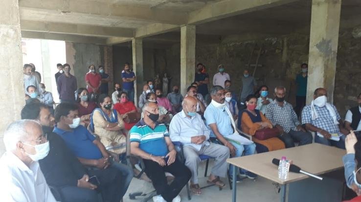 Rural-executive-committees-new-executive-expanded