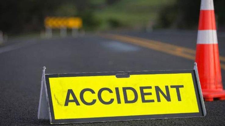 road-accident-in-rohru-three-dead