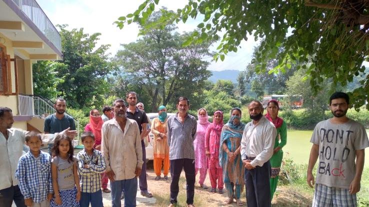 meeting-organised-to-discuss-common-public-issues-in-kunihar