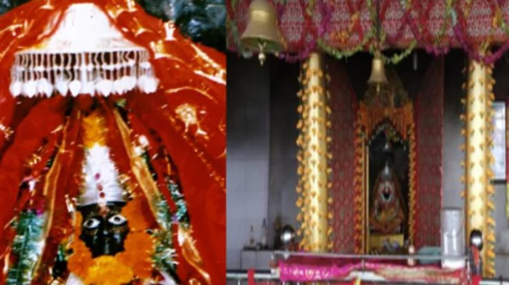 famous-temple-of-maa-durga-in-himachal-koyala-maata