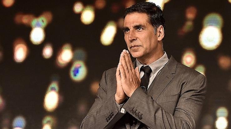 why-Akshay-kept-silent-about-Mumbais-insult-asks-shivsena