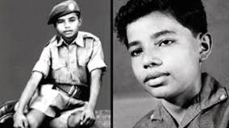 pm-narendra-modi-70th-birthday