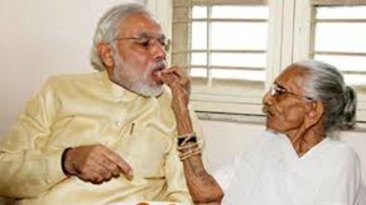 pm-narendra-modi-70th-birthday